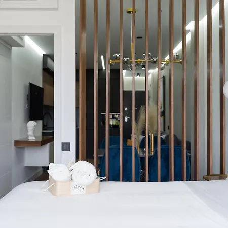 Playa Y Diseno Canteras - 26 Las Palmas de Gran Canaria