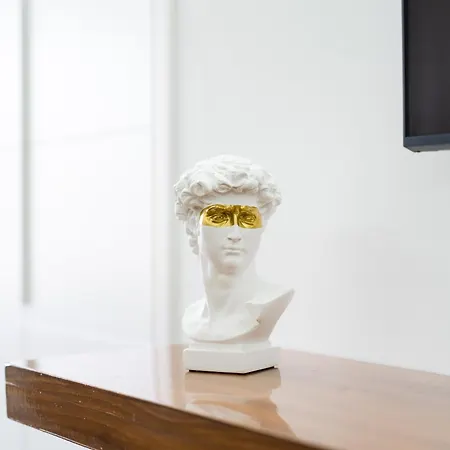 Playa Y Diseno Canteras - 26