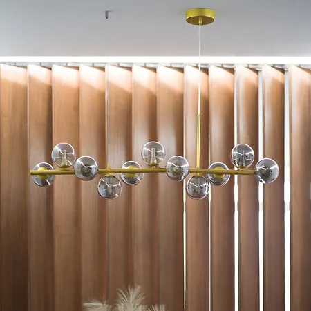 Playa Y Diseno Canteras - 26 *