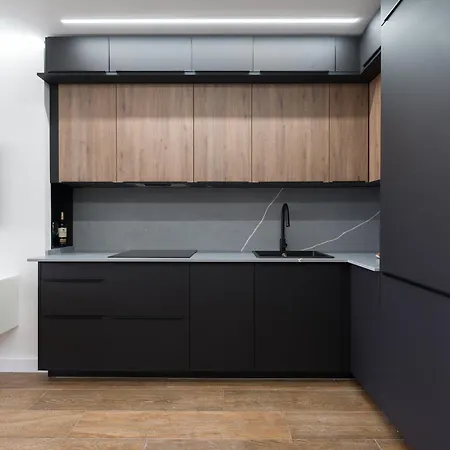 Playa Y Diseno Canteras - 26