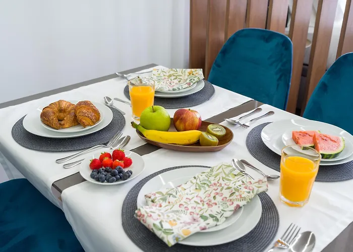 Playa Y Diseno Canteras - 26