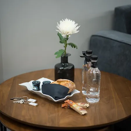 Playa Y Diseno Canteras - 26 Λας Πάλμας ντε Γκραν Κανάρια