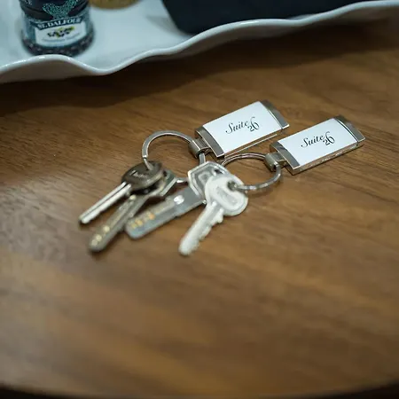 Διαμέρισμα Playa Y Diseno Canteras - 26 Λας Πάλμας ντε Γκραν Κανάρια