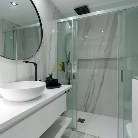 Playa Y Diseno Canteras - 26