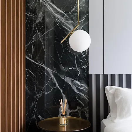 Playa Y Diseno Canteras - 26 Διαμέρισμα *