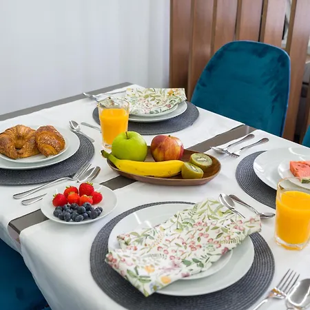 Playa Y Diseno Canteras - 26