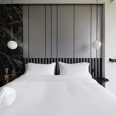 Playa Y Diseno Canteras - 26