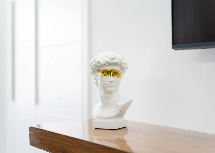 Playa Y Diseño Canteras - 26