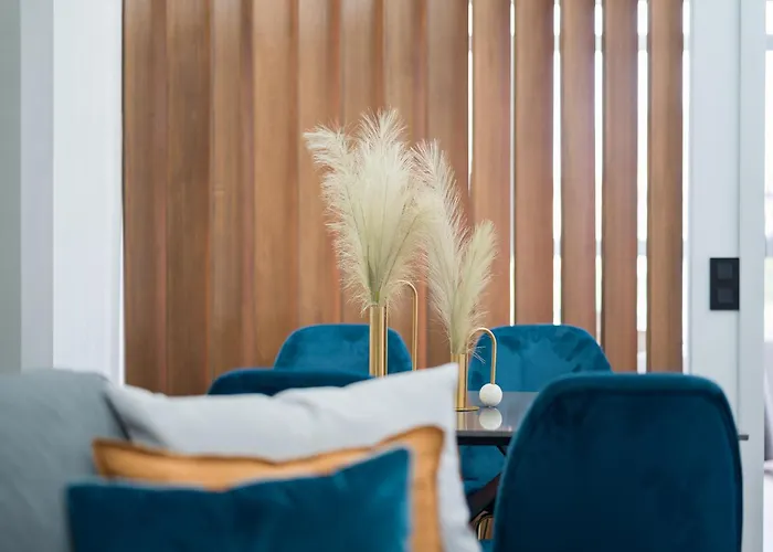 Apartamento Playa Y Diseño Canteras - 26 *