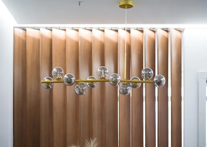 Playa Y Diseño Canteras - 26 *