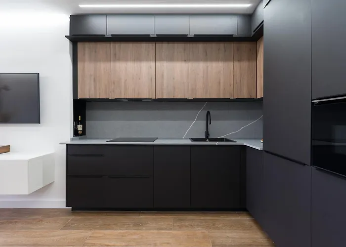 Playa Y Diseno Canteras - 26