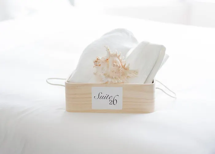 Playa Y Diseño Canteras - 26 Apartamento *