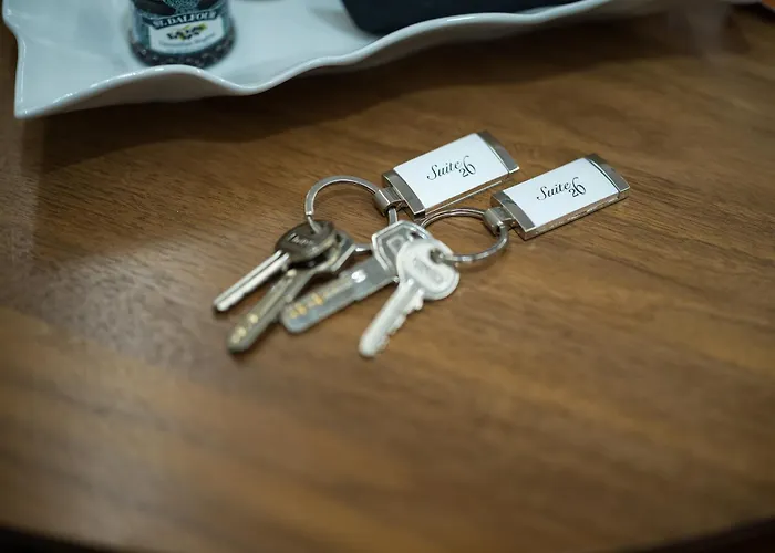 Apartamento Playa Y Diseño Canteras - 26 Las Palmas de Gran Canaria