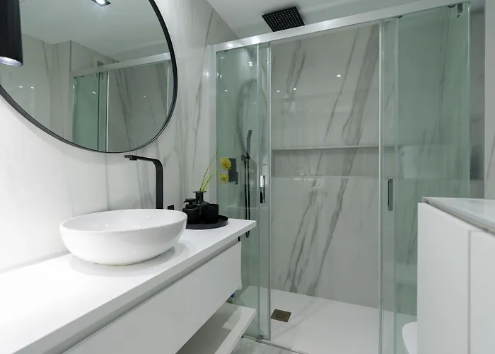 Playa Y Diseno Canteras - 26