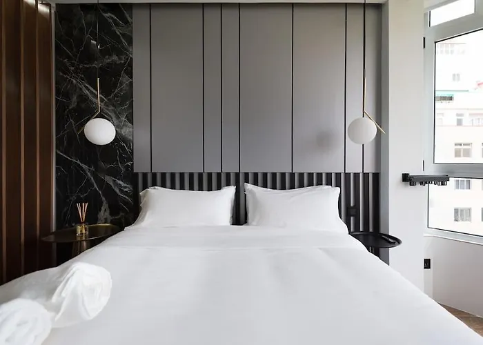 Playa Y Diseno Canteras - 26