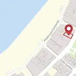 Playa Y Diseno Canteras - 26 Appartement