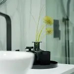 Appartement Playa Y Diseno Canteras - 26 *