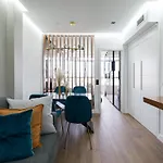 Appartement Playa Y Diseno Canteras - 26 *