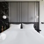Playa Y Diseno Canteras - 26